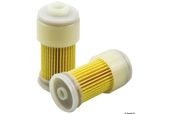 Filtro carburante Yamaha 68F-24563-10/00-00 