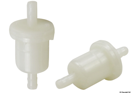 Filtro carburante Yamaha 68T-24251-01 