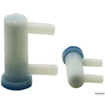 Filtro carburante Yamaha 69J-24501-00/10 