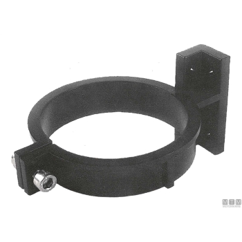 Filtro cestello 1160 d49xh75 