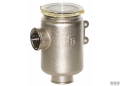 Ricambio Cestello Filtro 1160 d49xh75