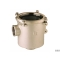 Ricambio Cestello Filtro 1164 d74xh100