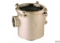 Ricambio Cestello Filtro 1164 d74xh100