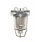 Filtro decantatore