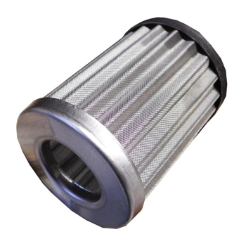 Filtro decantatore pfg17