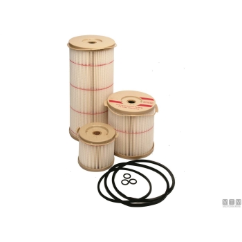 Filtro diesel sacs 1001sd< 