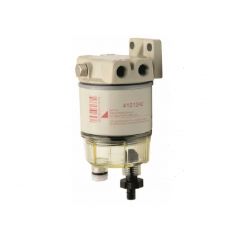 Filtro Diesel SACS 120.12