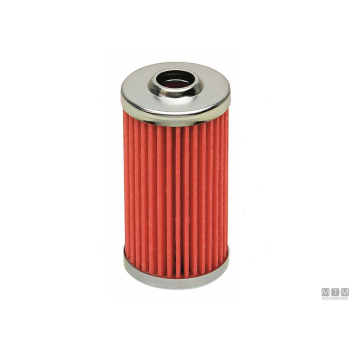 Filtro diesel sacs ref yanmar 104500-55710