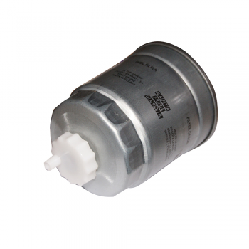 FILTRO GASOLIO BMV BUKH