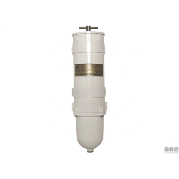 Filtro gasolio griffin gtb681mac< 