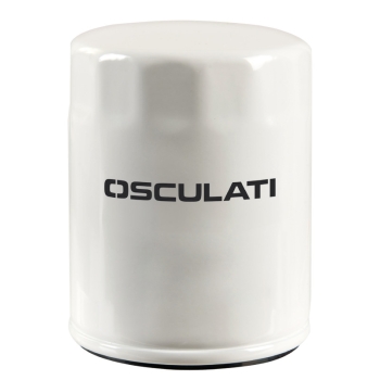 Filtro olio Mercury/Honda EFI 40/60 