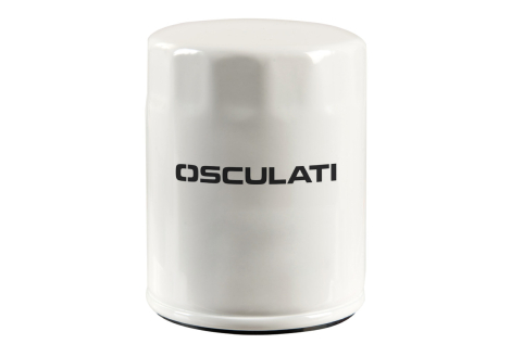 Filtro olio Mercury Verado 4 cil. 