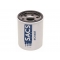 Filtro olio sacs motori 4t (35-8m00..)