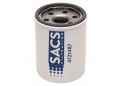 Filtro olio sacs motori 4t (35-8m00..)