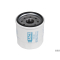 Filtro olio mtm ref honda 15400-pfb-007