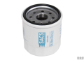 Filtro olio mtm ref honda 15400-pfb-007