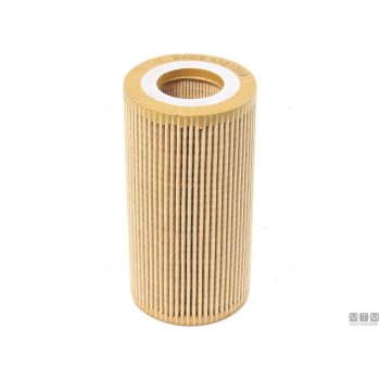 Filtro olio sacs ref volvo penta 22057107
