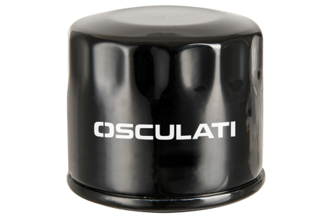 Filtro olio Suzuki DF40/50/60/70 