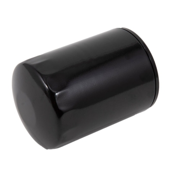 Filtro olio yanmar 127695-35150