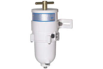 FILTRO RACOR 500 MAM