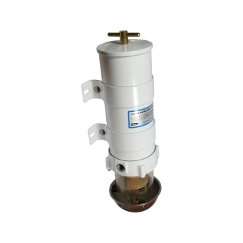 Filtro racor 900 mva