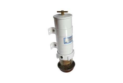 Filtro racor 900 mva