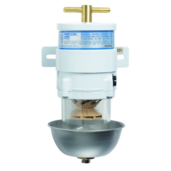 Filtro racor 900 mva