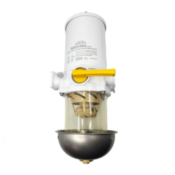 Filtro racor 900 mva