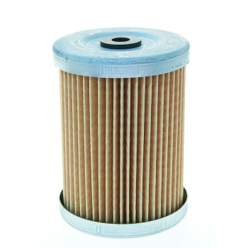Filtro ricambio