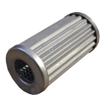 Filtro ricambio