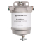 Filtro separatore acqua/carburante tipo CAV 296 