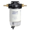 Filtro separatore 192-410 l/h 