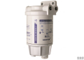 Filtro separatore griffin ggf35 mac