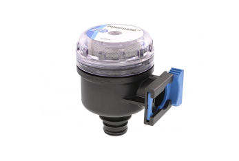 Filtro ultra max wps