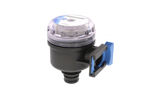 Filtro ultra max wps