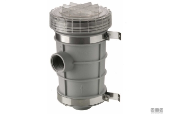 Filtro vetus ftr1320 2"1/2 