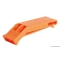 Fischietto in plastica standard 