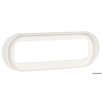 Flangia di deflusso per scaletta 49.525.00 