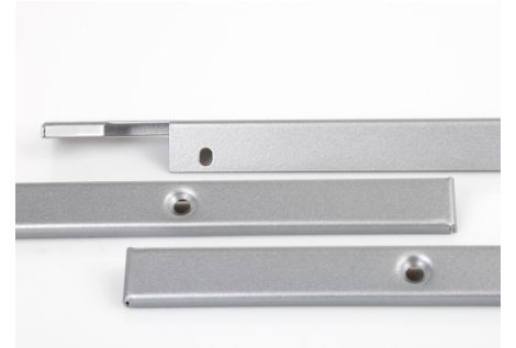 FLANGIA FRIGO CRUISE CLASSIC 42/49