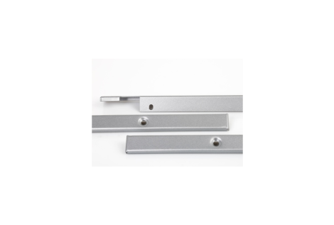 Flangia Frigorifero Cruise Classic 85