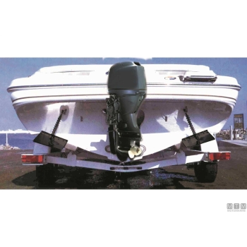 Flaps smart nauticus sx10512-90< 