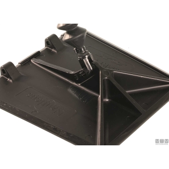 Flaps smart nauticus sx10512-90< 