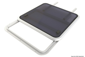 FLUSH3G70DGYWHTHATCHBKMBISQ 