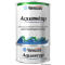 Fondo Aquastop azzurro trasparente 0,75 l 