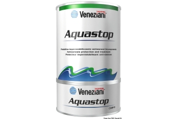Fondo VENEZIANI Aquastop-65.023.00