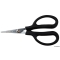 D-SPLICER D-16 Forbici per Cime fino 8 mm 