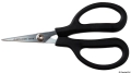 D-SPLICER D-16 Forbici per Cime fino 8 mm 