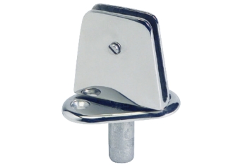 Forcella + boccola-46.109.00