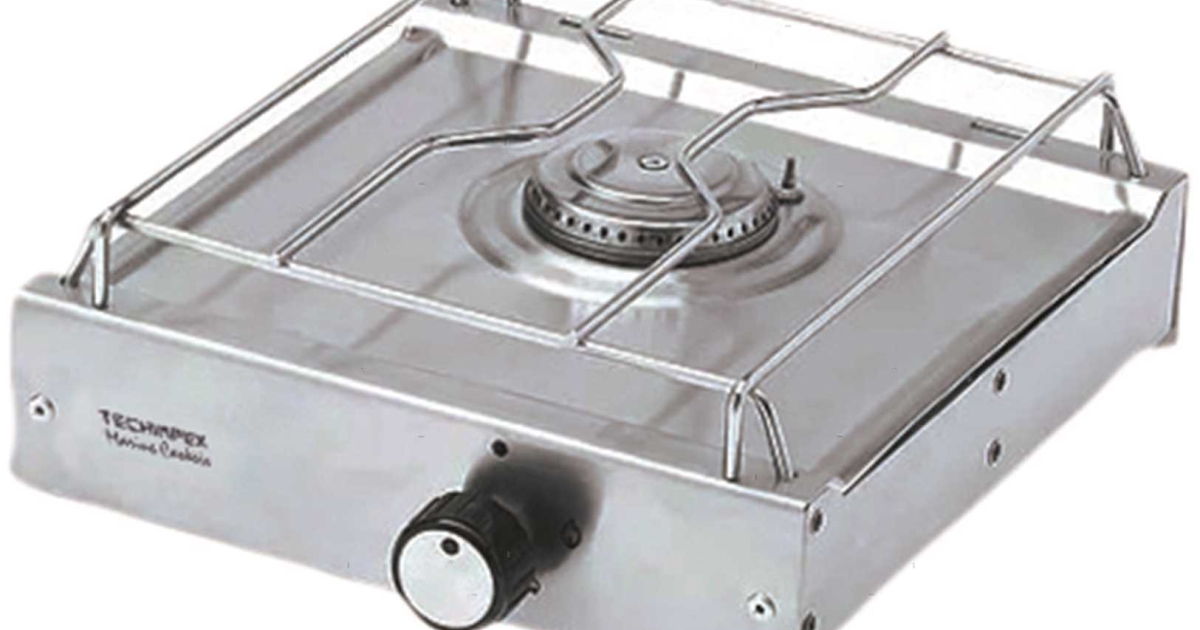 I 10 Migliori Fornello Induzione Piccolo - Natale 2025