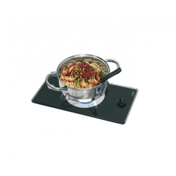 Fornello 1 Fuoco Chrystal 1